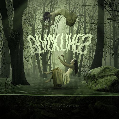 Mills cover art