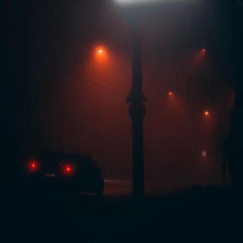 déboire cover art