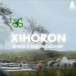 Xihoron