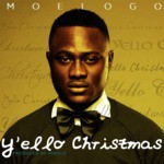 Y'ello Christmas