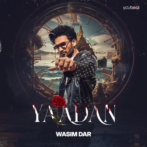 Yaadan