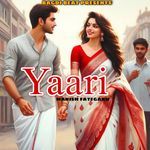 Yaari 2