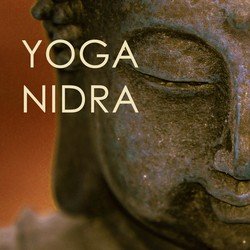 Yoga Nidra profile photo