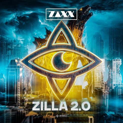 Zilla 2.0