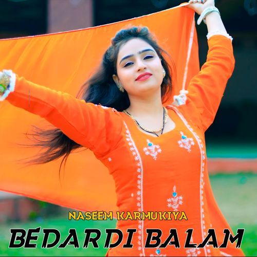 bedardi Balam