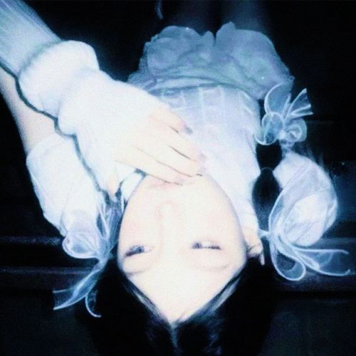 ylang ylang (dreamy) cover art
