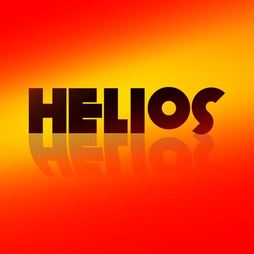 helios