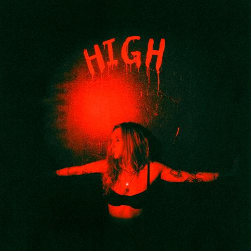 i can&#039;t get high_poster_image