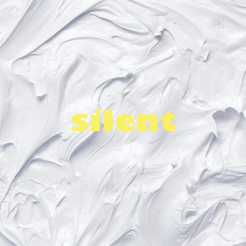 silent_poster_image