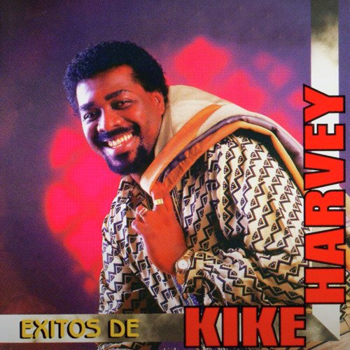 Homenaje a Joe Cuba cover art