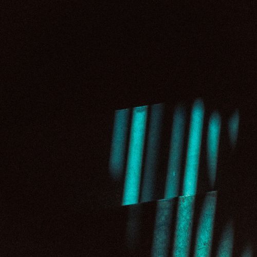 1 AM Kickback: Never Ending Chill