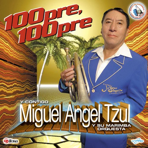 Convite de San Juan Bautista cover art