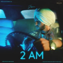 2 AM-HiADdSJeBHQ