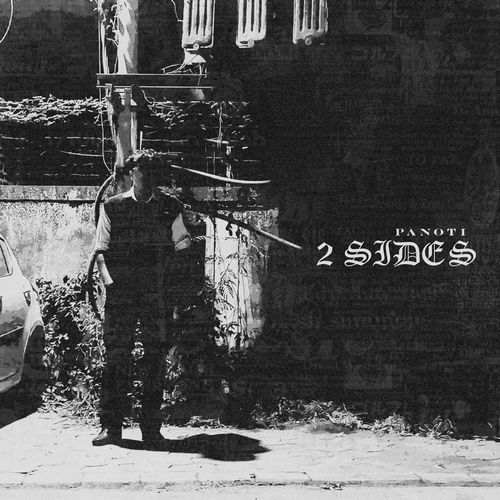 2 Sides (feat. notvakya)_poster_image