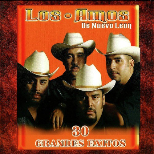 La Mafia No Muere - Song Download from 