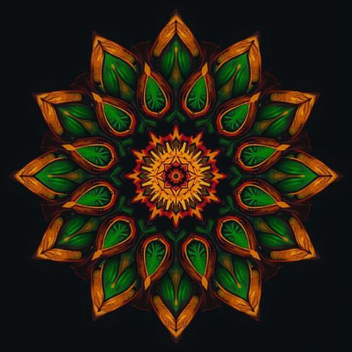 432 Hz Divine Love Frequency