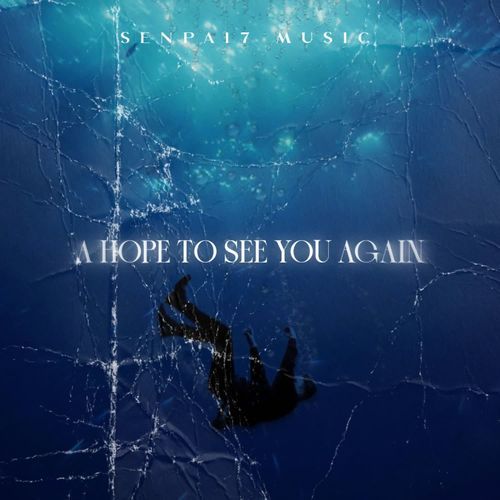 A HOPE TO SEE YOU AGAIN
