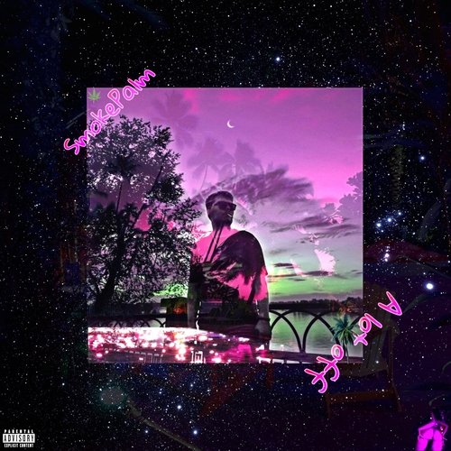 OPG (prod. by WHYKILLA) cover art