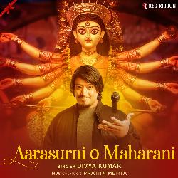 Aarasurni O Maharani-JyJfYjtqYWE