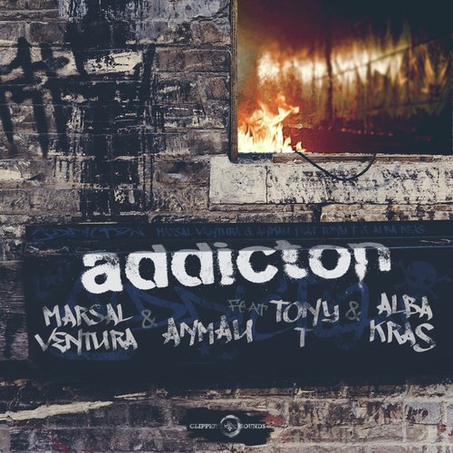 Addicton (Street Version)