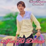 Afsa Ki Dillagi