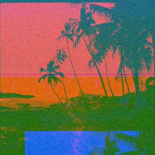 After Sun cover art