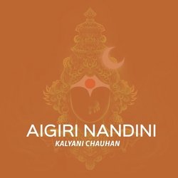 Aigiri Nandini-FgUMBVlHT1k