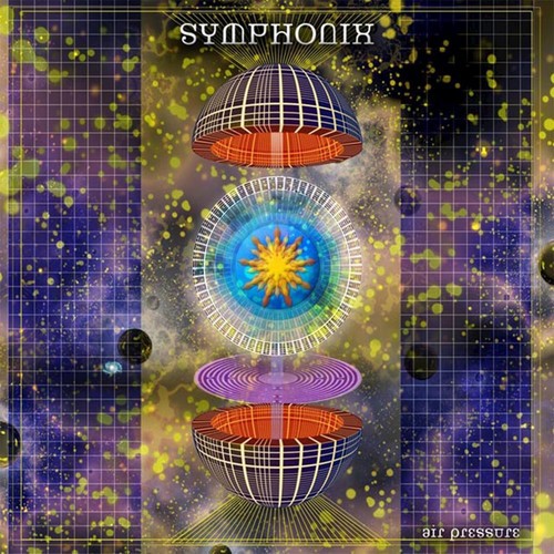 Symphonix vs Xibalba