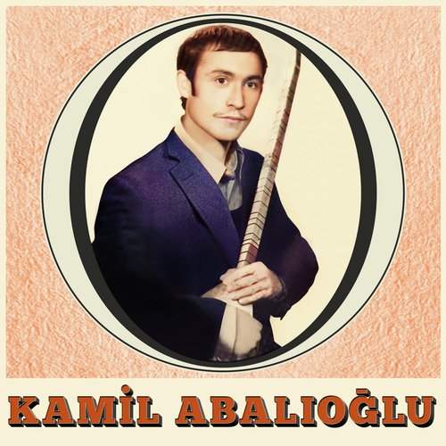 Ömer Bey cover art