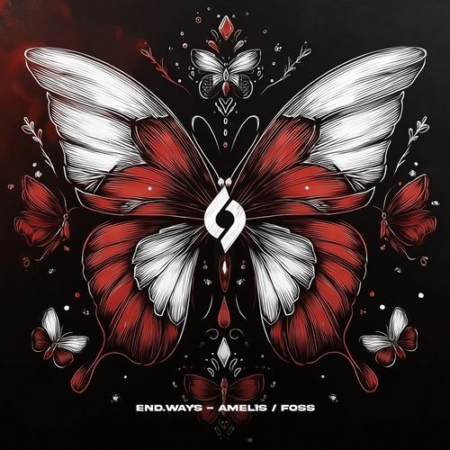 Amelis / Foss