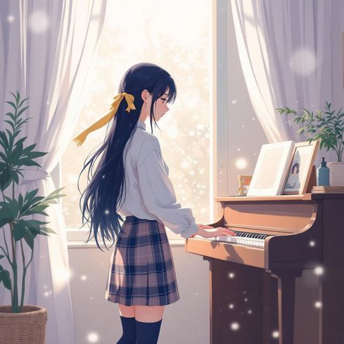 The Room Breathes cover art