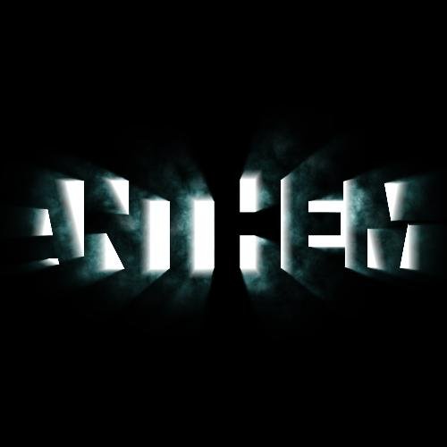 Anthem (feat. Shujat Ali Khan & Fachento Boss)