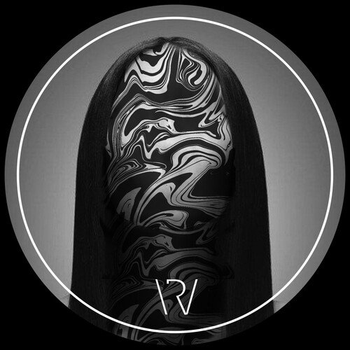 Arpa (Villamizar Remix) cover art