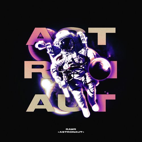 Astronaut_poster_image