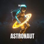 Astronaut (Radio Edit)