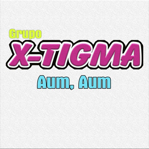 Grupo X-tigma