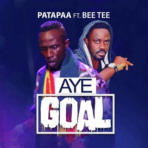 Aye Goal_poster_image