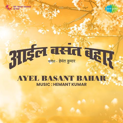 Ayel Basant Bahar