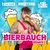 BIERBAUCH REMIX (REMIX)