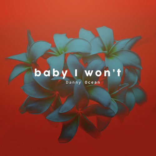 Baby I Won't