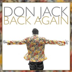  Don Jack