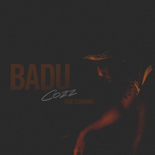 Badu (feat. Curren$y)_poster_image