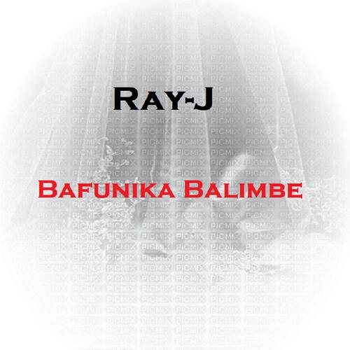 Bafunika Balimbe_poster_image