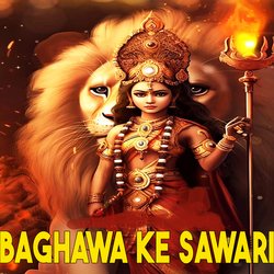 Baghwa Ke Sawari-Bgo5fAdpWGE