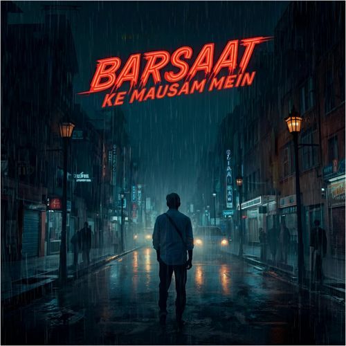 Barsaat Ke Mausam Mein