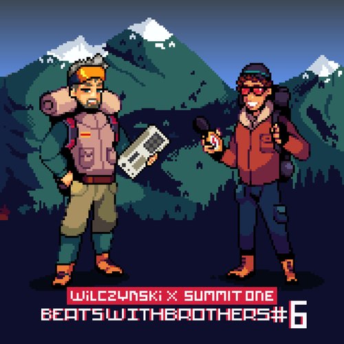 Kidz cover art