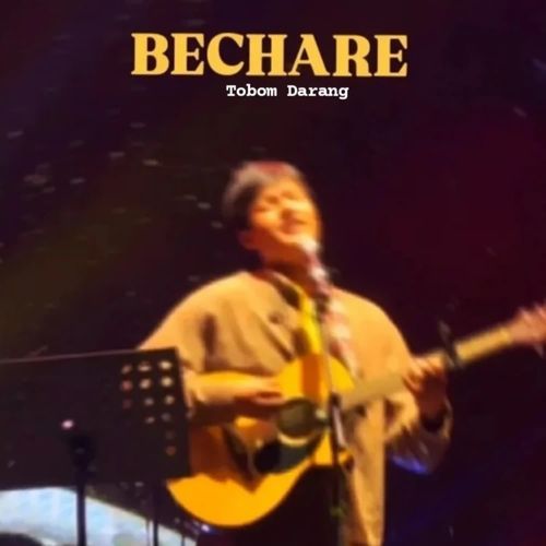Bechare