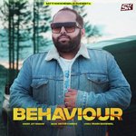 Behaviour artwork
