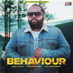 Behaviour-FTAmWjpjBWo