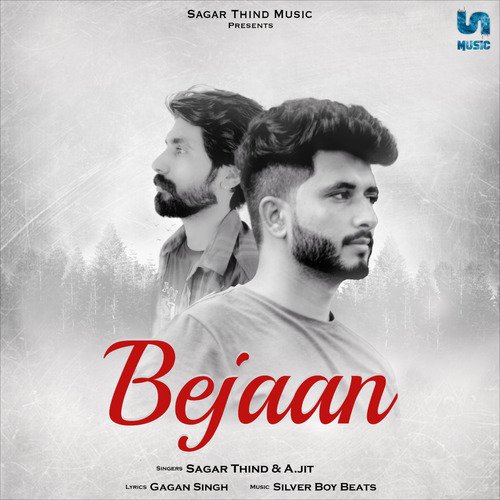 Bejaan